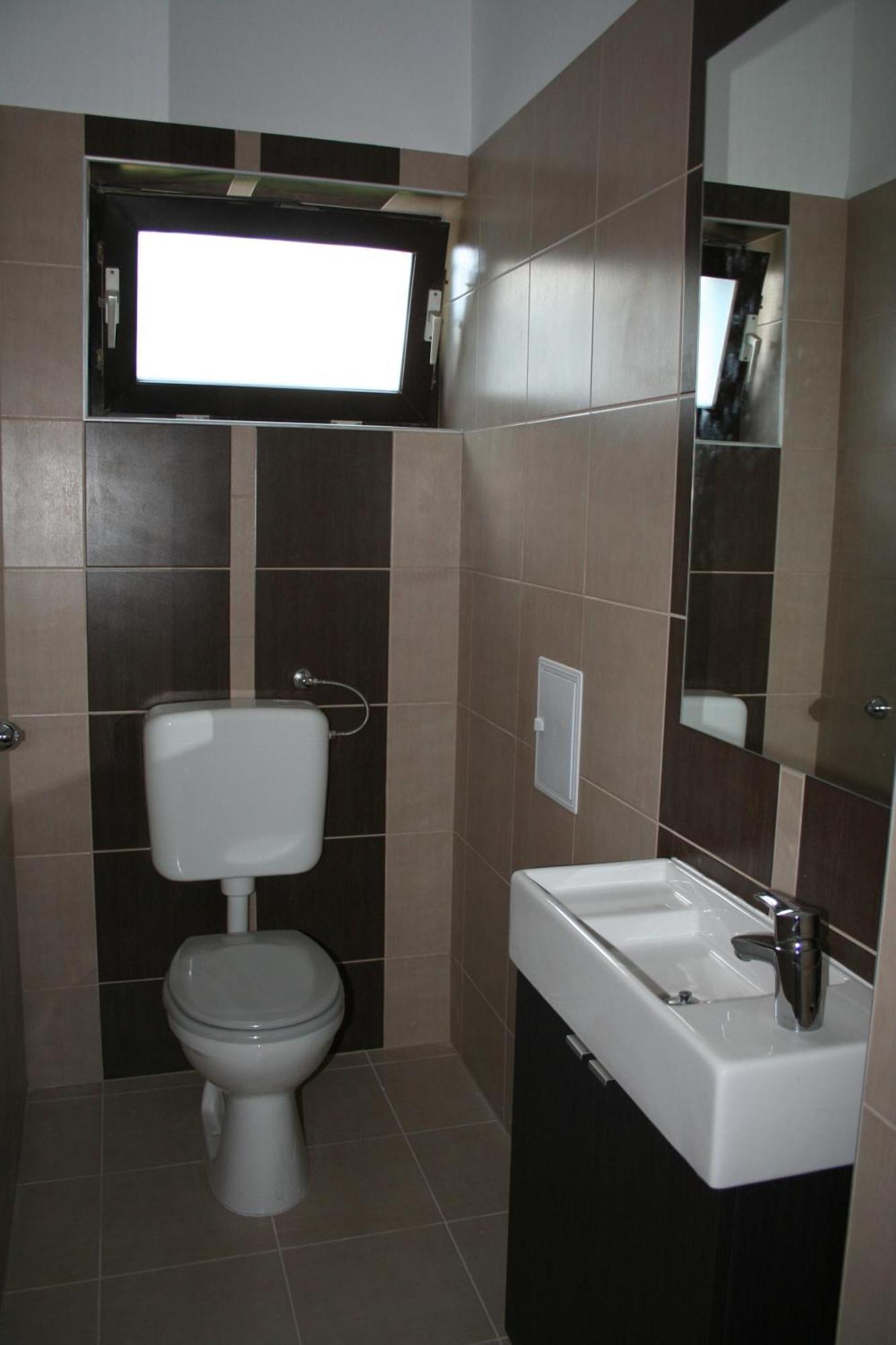 Doris Apartments Сиофок Стая снимка