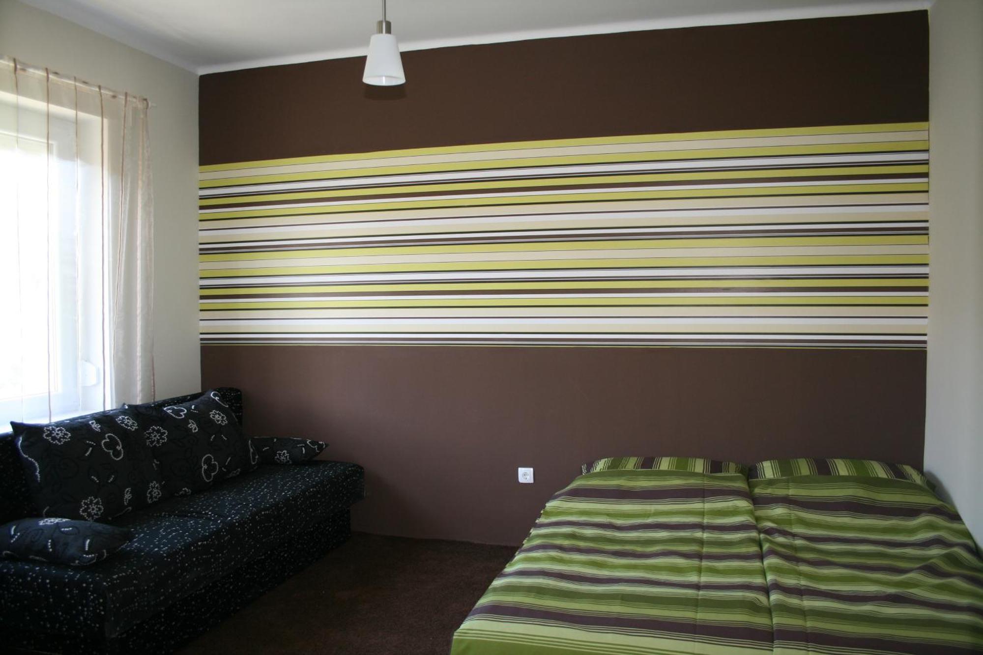 Doris Apartments Сиофок Екстериор снимка