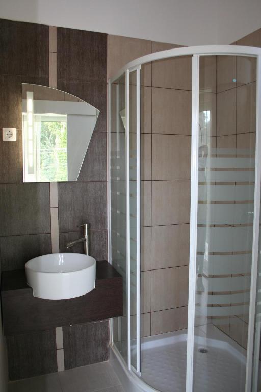 Doris Apartments Сиофок Стая снимка